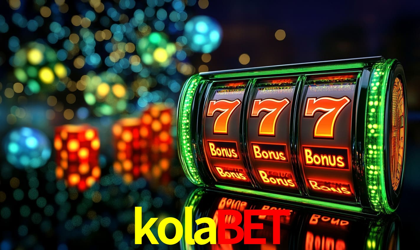 Requisitos do APK da kolabet para Android
