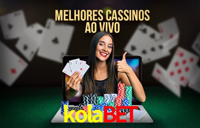 kolabet