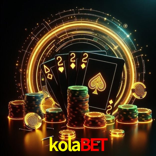 Requisitos do APK da kolabet para Android