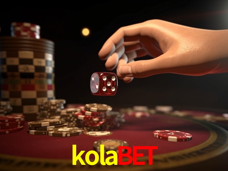 kolabet - Tempos de saque PIX verificados e estatísticas de pagamento