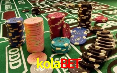 Comparação APP mobile vs versão web da kolabet