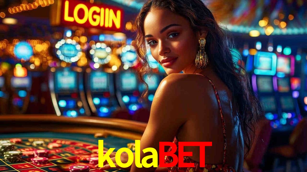 kolabet - Tempos de saque PIX verificados e estatísticas de pagamento