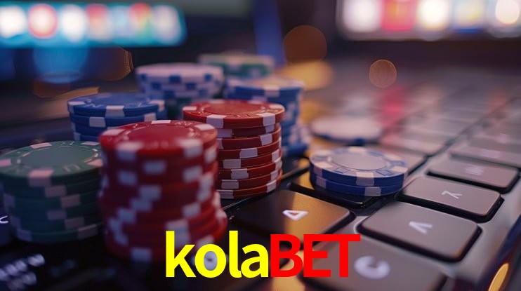 kolabet