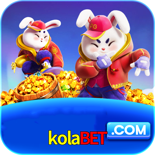 kolabet Logo