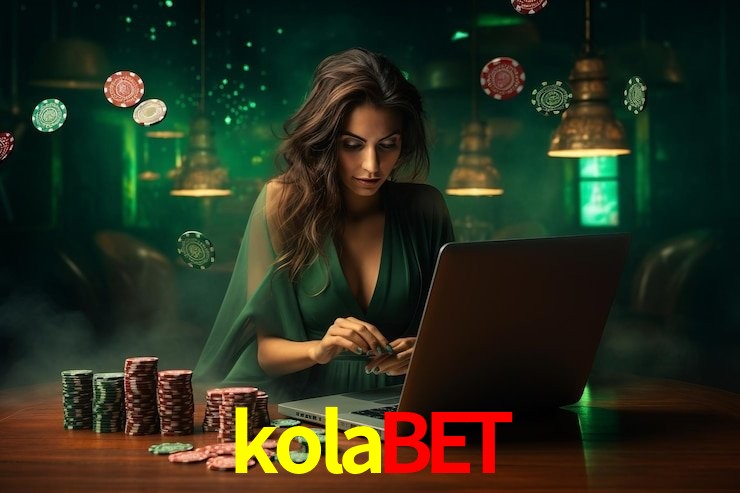 Descubra a Essência do kolabet: Nossa História e Compromissos