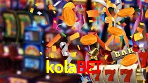 A Revolução dos Aplicativos de Jogos no 330bet
