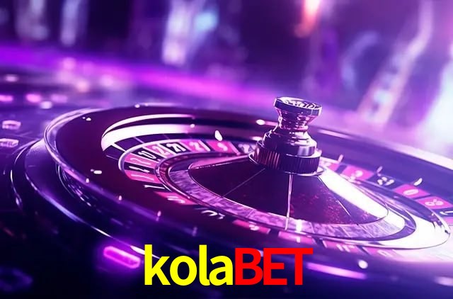 Desvendando o Mundo dos Jogos Virtuais na kolabet