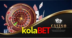Descubra a Magia dos Jogos de Arcade no kolabet